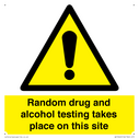 random-drug-and-alcohol-testing-takes-place-on-this-site~